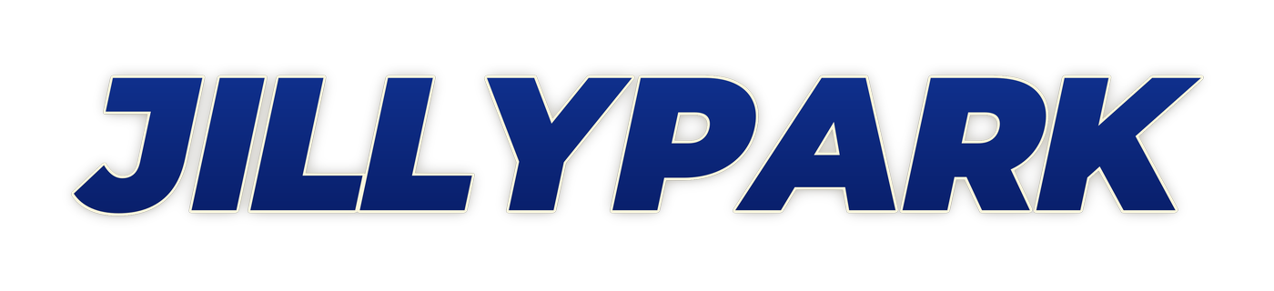 jillypark